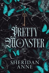 Pretty Monster