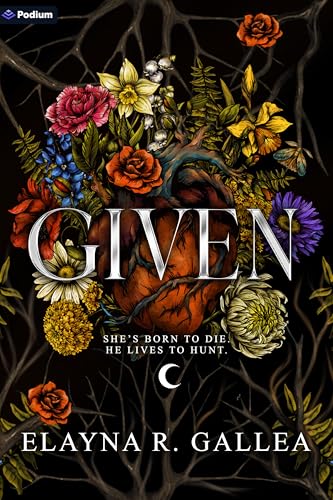 Given