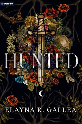 Hunted