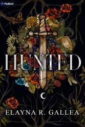 Hunted