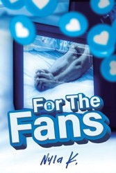 For the Fans