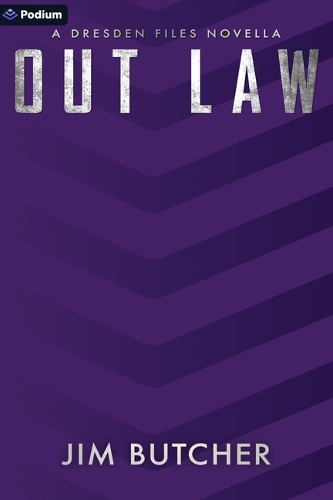 Out Law