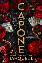Capone
