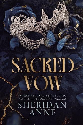 Sacred Vow