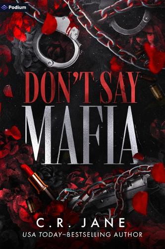 Don't Say Mafia