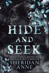 Hide and Seek