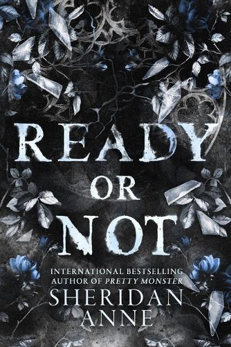 Ready or Not
