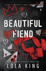 Beautiful Fiend