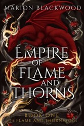 Empire of Flame and Thorns