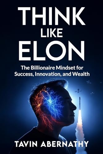 Think Like Elon
