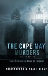 The Cape May Murders