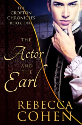 The Actor and the Earl