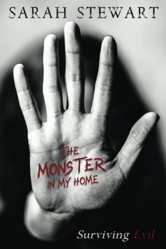 The Monster in My Home