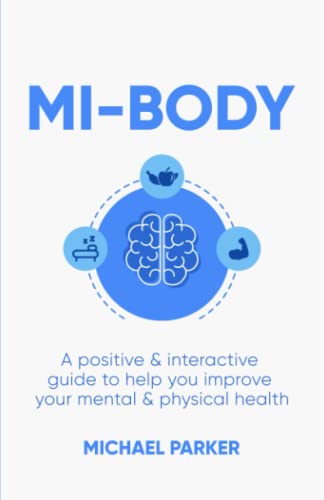 MI-BODY