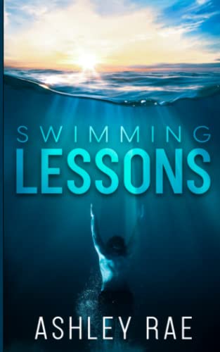 Swimming Lessons (Before We Drowned)
