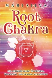 Root Chakra