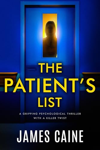 The Patient's List