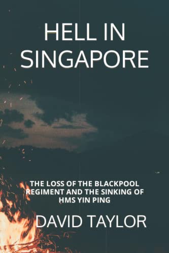Hell in Singapore