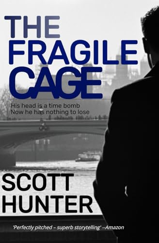 The Fragile Cage
