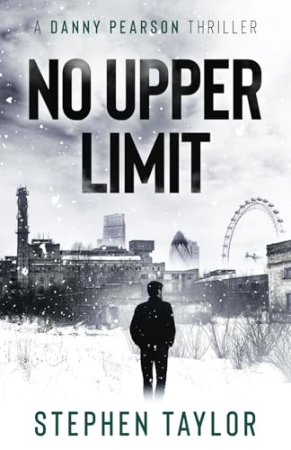 No Upper Limit