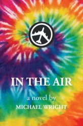 In The Air (The Baltimore Trilogy)