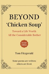 Beyond 'Chicken Soup'