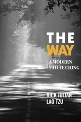 THE WAY: A Modern Tao Te Ching