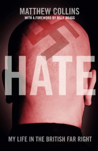 Hate