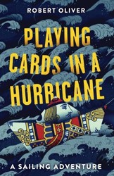 Playing Cards in a Hurricane