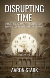 Disrupting Time