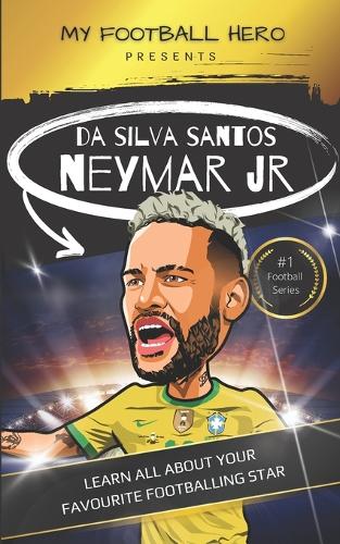 My Football Hero