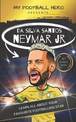 My Football Hero