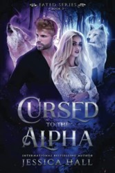 Cursed To The Alpha