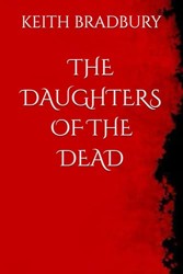 The Daughters of the Dead