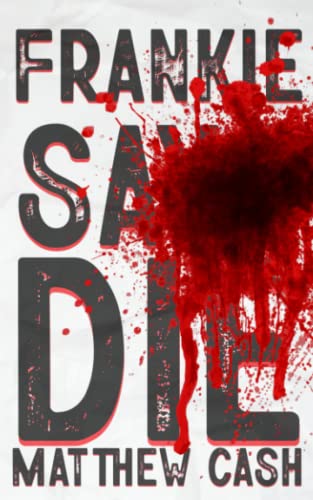 Frankie Says DIE