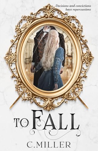 To Fall