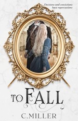 To Fall