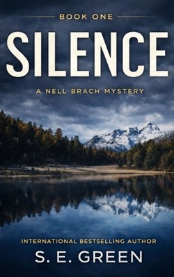 Silence