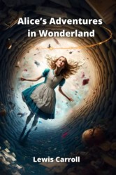 Alice's Adventures in Wonderland : The Mad Hatter's Tea Party and Other Surreal Encounters