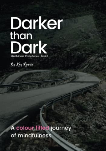 Darker than Dark