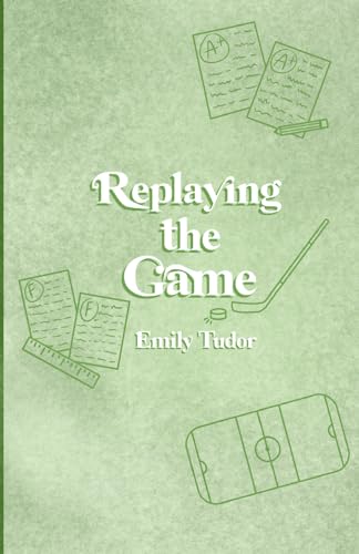 Replaying the Game