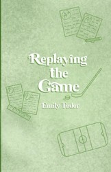 Replaying the Game