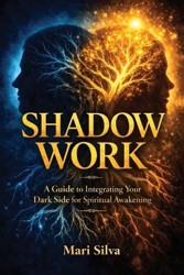 Shadow Work
