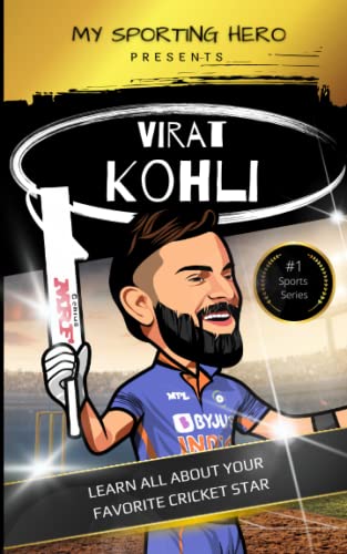 My Sporting Hero