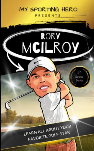 My Sporting Hero