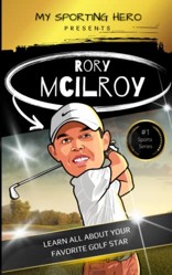 My Sporting Hero