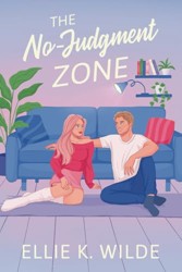 The No-Judgment Zone