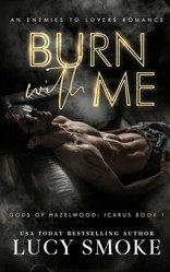 Burn With Me