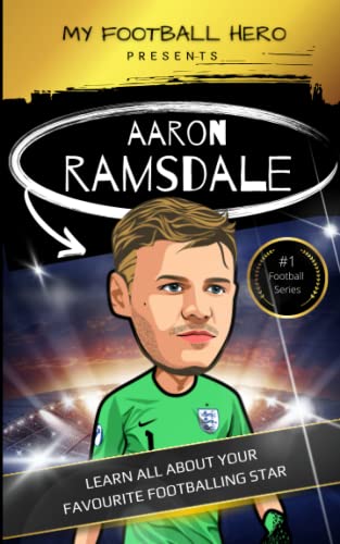 My Football Hero