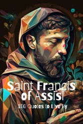 Saint Francis of Assisi
